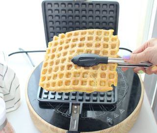 수수양님이 올린 리뷰 사진 4