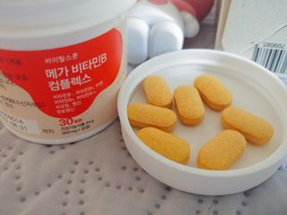 ssun님이 올린 리뷰 사진 3