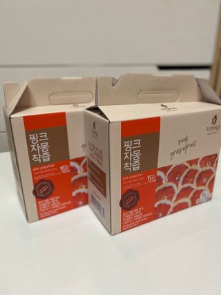 김푸딩님님이 올린 리뷰 사진 1