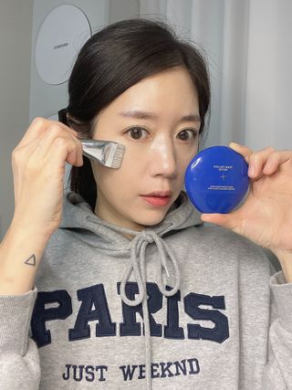 빛날현님이 올린 리뷰 사진 2