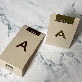 오잉님이 올린 리뷰 사진 4
