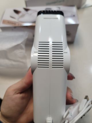 츄잉님이 올린 리뷰 사진 3