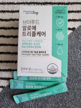꽃바람님이 올린 리뷰 사진 1