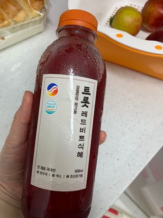 순덕아맘마먹자님이 올린 리뷰 사진 3