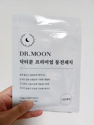 LEo님이 올린 리뷰 사진 1