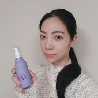바이올라님이 올린 리뷰 사진 1