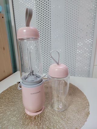 겸둥이연우맘님이 올린 리뷰 사진 1