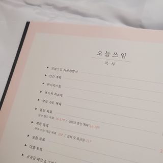 luv_sol_님이 올린 리뷰 사진 2