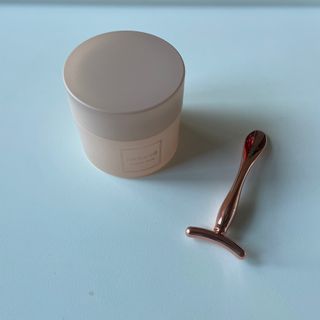 봉봉쥬님이 올린 리뷰 사진 4