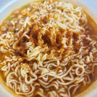 도리dori님이 올린 리뷰 사진 3