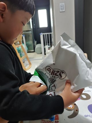 혀니맘님이 올린 리뷰 사진 4