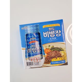 인천준서맘님이 올린 리뷰 사진 4
