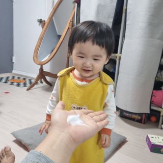 지니네찡님이 올린 리뷰 사진 4