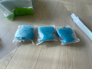 김세희님이 올린 리뷰 사진 2