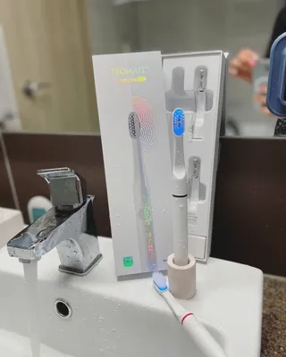까꿍님이 올린 리뷰 사진 1