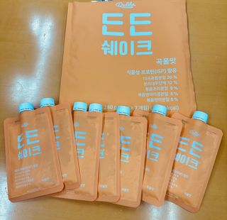 열정적제리님이 올린 리뷰 사진 4