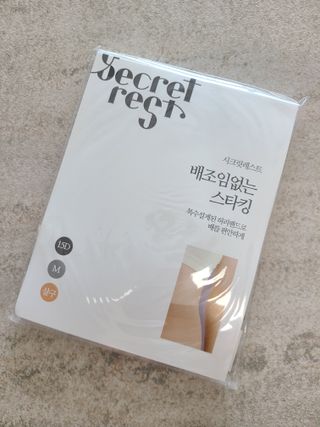 남매맘님이 올린 리뷰 사진 1