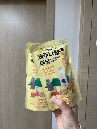 끼리릿님이 올린 리뷰 사진 3