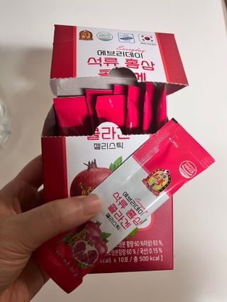 까짱님이 올린 리뷰 사진 2