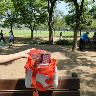 효니스타일님이 올린 리뷰 사진 3