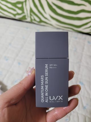 월천여사님이 올린 리뷰 사진 2