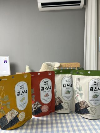 보람강님이 올린 리뷰 사진 1
