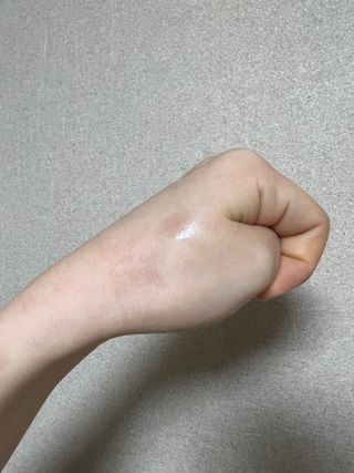 제로에잇님이 올린 리뷰 사진 4