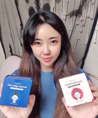 비니주니맘 :D님이 올린 리뷰 사진 2