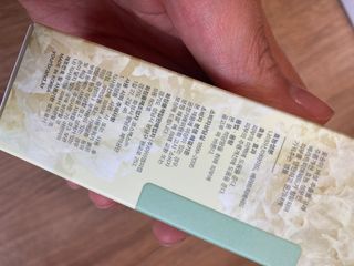 붕붕마니아님이 올린 리뷰 사진 4