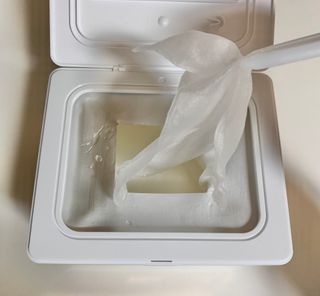 ㅇㄹ님이 올린 리뷰 사진 3