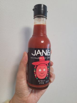 에스알님이 올린 리뷰 사진 1