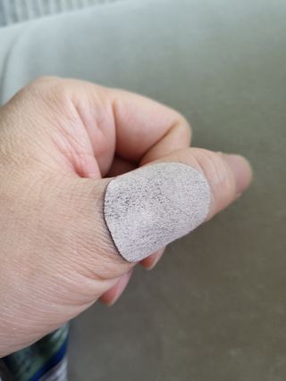 무지개님이 올린 리뷰 사진 2