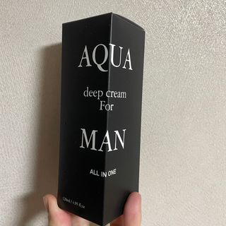 로더님이 올린 리뷰 사진 4