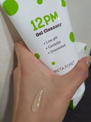 호호엄마님이 올린 리뷰 사진 4