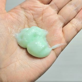 민동2님이 올린 리뷰 사진 3