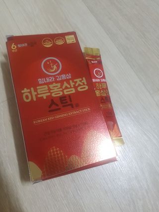 뜨리님이 올린 리뷰 사진 2