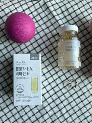 yan님이 올린 리뷰 사진 2