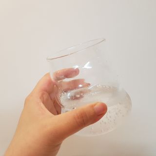 싱하소다워터 — 5점을 준 리뷰어가 2021년 7월 올린 사용 사진
