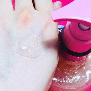 1208님이 올린 리뷰 사진 1