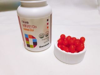 연이둥이님이 올린 리뷰 사진 2