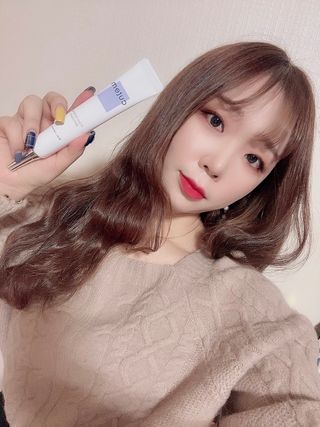 hongyjs2님이 올린 리뷰 사진 3