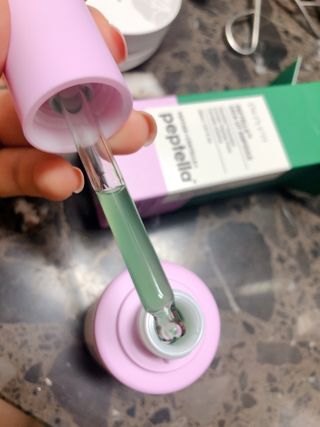 karaa님이 올린 리뷰 사진 1