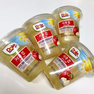 안뇽안뇽님이 올린 리뷰 사진 1