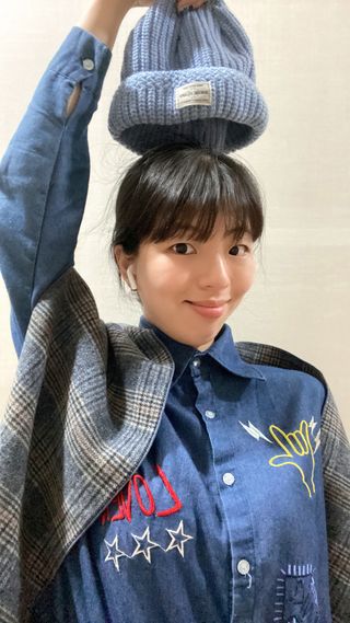 리기님이 올린 리뷰 사진 2