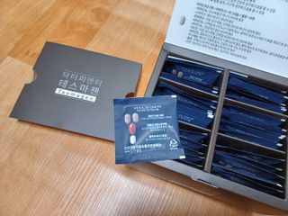 해피해피님이 올린 리뷰 사진 3