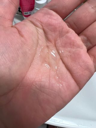 쪼롱님이 올린 리뷰 사진 3
