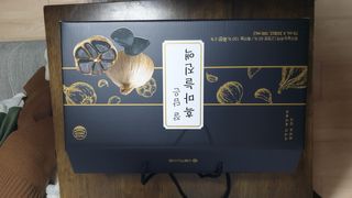 lee9587님이 올린 리뷰 사진 1