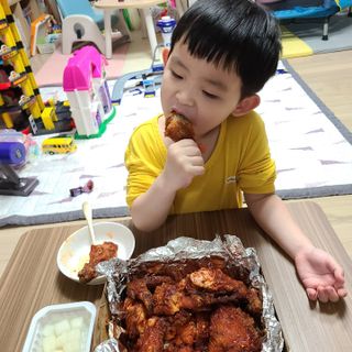 하람엄마님이 올린 리뷰 사진 4