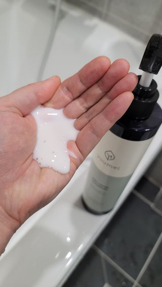 깔깔마녀님이 올린 리뷰 사진 3