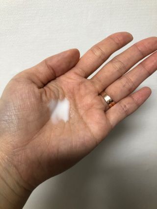 으내으내조님이 올린 리뷰 사진 3